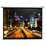 128"" Electric Screen