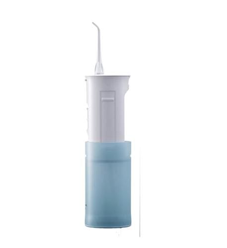 Oral Irrigator