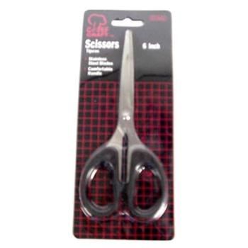 Scissors Case Pack 24