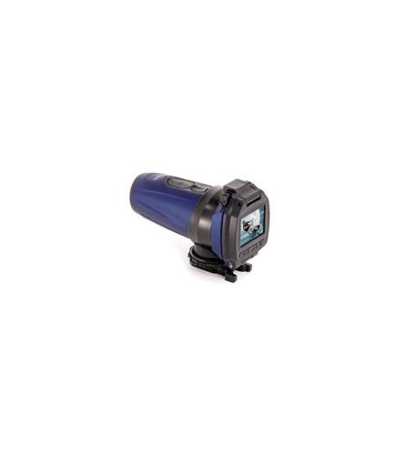 Digital Action Camera w/ LCD ATC5K