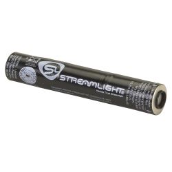 Stinger Battery Stick Replacement