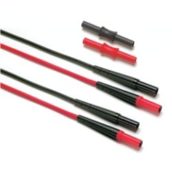 SureGrip Test Lead Extension Set