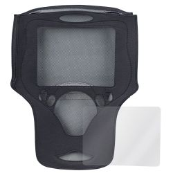 Genisys EVO Protective Cover with Display Protector