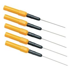 Automotive Back Probe Pins (Five)