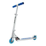 Razor Original Kick Scooter in Blue