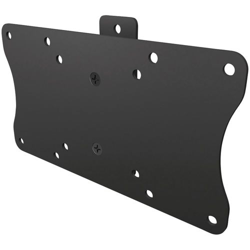 LEVEL MOUNT LVMDC30SW 10"" - 30"" Stamped Tilting Flat Panel Mount