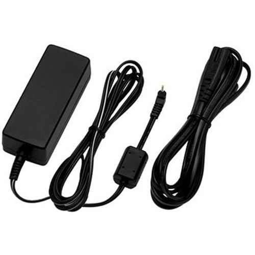 ACK800 AC Adapter for A Series, E1, SX100IS And SX110IS Digital Cameras