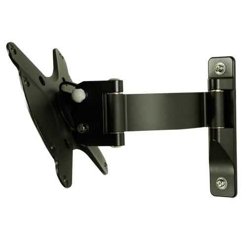 Cotytech Pivot 26 - 37 inch TV Wall Mount