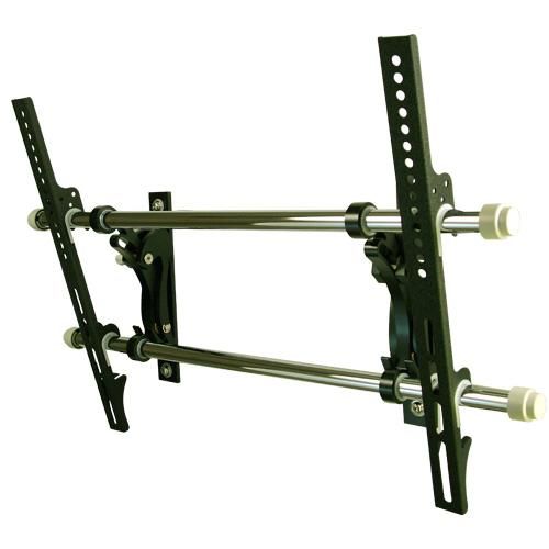 Cotytech Tilt 32 - 63 inch TV Wall Mount