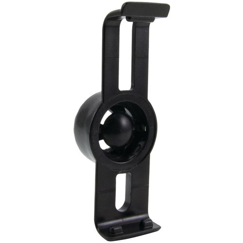 ARKON GN-BKT300 Passive Holder for Garmin(R) nuvi(R) 1200 & 1300 Series Travel Assistants