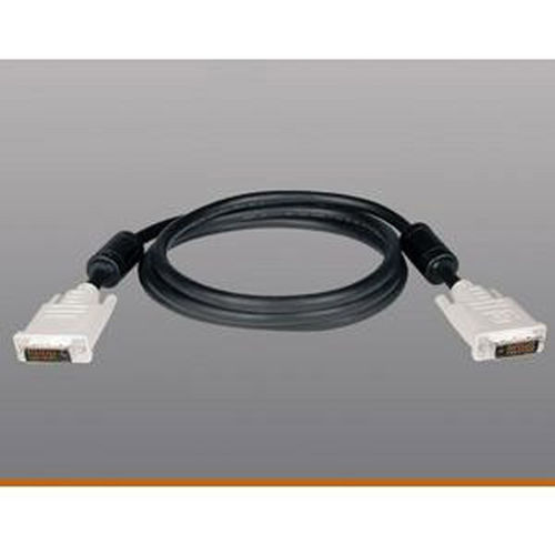 10' DVI Cable