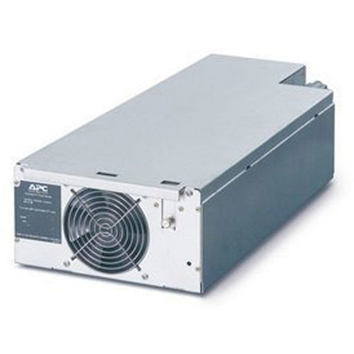 APC Power Module