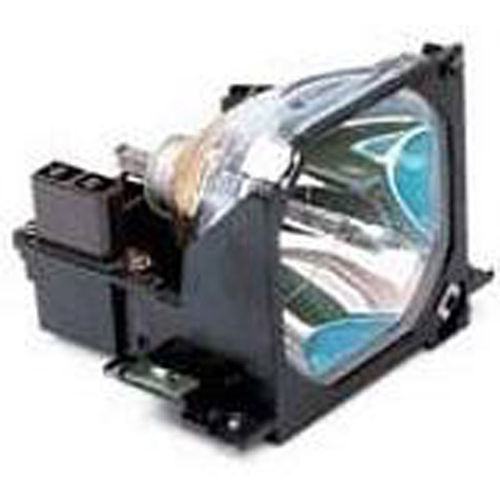 Epson 200W UHE Lamp