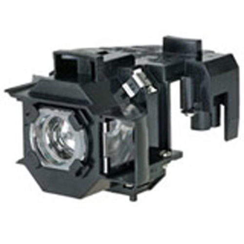 Epson 165W UHE Projector Lamp