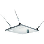 Lightweight Suspended Ceiling Kit