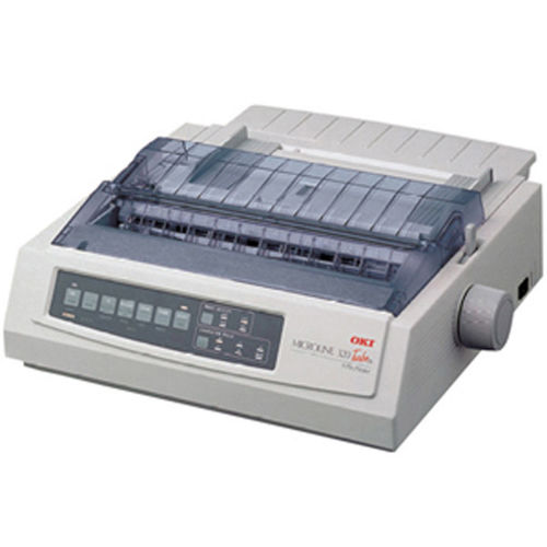 MICROLINE 320 Turbo/N Dot Matrix Printer