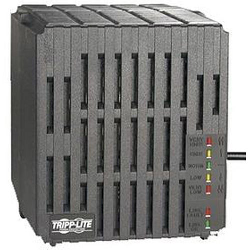 1200W Mini Tower Line Conditioner