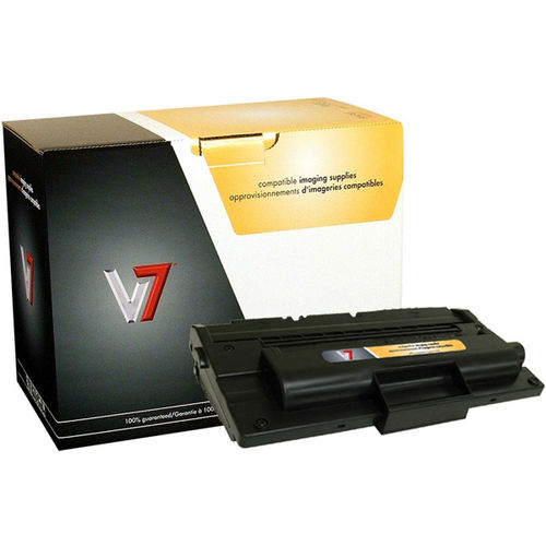 V7 Dell Remanufactured 1815 High Yield Toner Cartridge