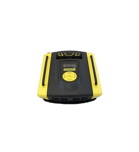 Stanley 25 Amp Charger