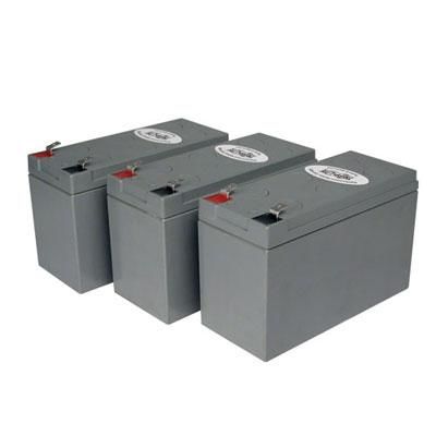 Replacement Battery universal