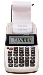 CALCULATORS