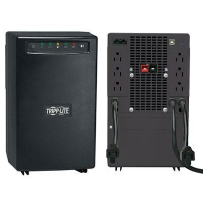 TAA Compliant 1500VA UPS Omni