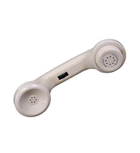 Special Needs Handset