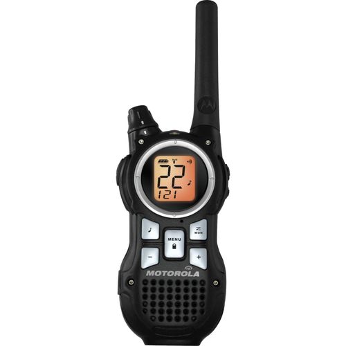 Talkabout MR350 2 Way Radio