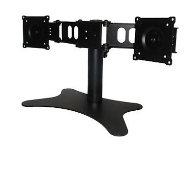 Dual Monitor Stand