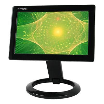 7"" USB LCD Monitor