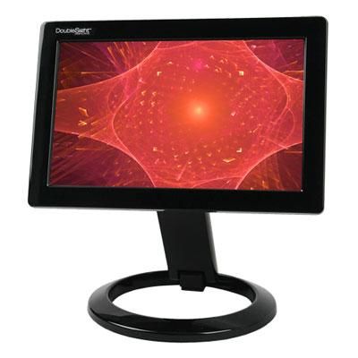 9"" USB LCD Monitor