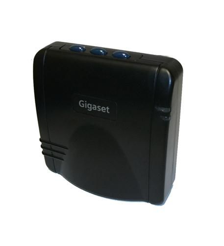 S30853-H1135-R301 Bluetooth Gateway