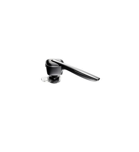 84120-01 Discovery 975 Bluetooth Headset