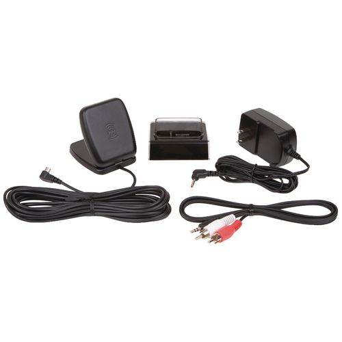 SIRIUS-XM XAPH1 XM(R) Home Kit for XPMP3H1