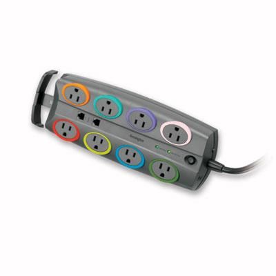 SmartSockets Standard Adapter