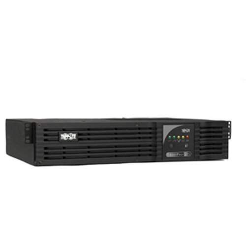 SmartPro 2U 2200VA Rack-mountable UPS