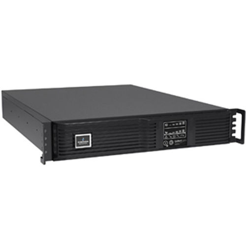 1500VA Tower/Rack Mountable UPS