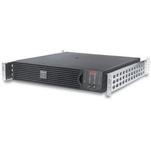 Smart-UPS RT 1500VA Tower/Rack-mountable UPS