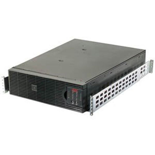 Smart-UPS RT 6000VA Tower/Rack-mountable UPS