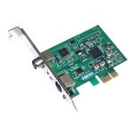 Diamond TV Wonder 750 PCIE