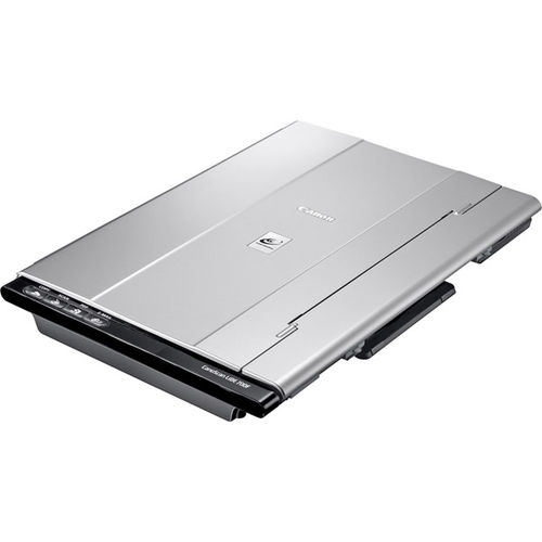 CanoScan LiDE 700F Color Image Scanner