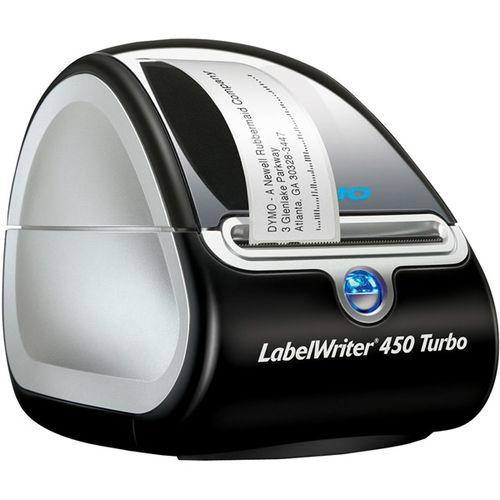 LabelWriter 450 Label Printer