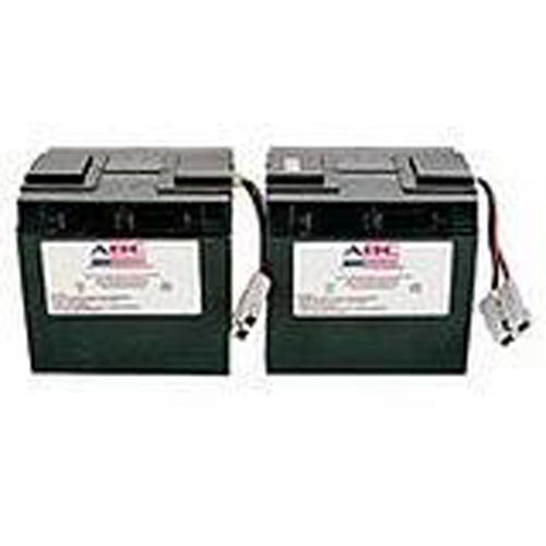 Replacement Battery Cartridge #11 For APC Systems