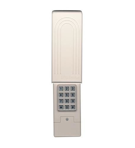 Wireless Univ. Keyless Entry