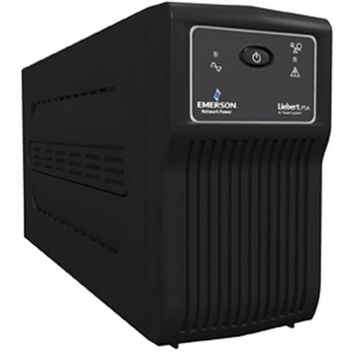 PowerSure PSA 650VA Mini-tower UPS