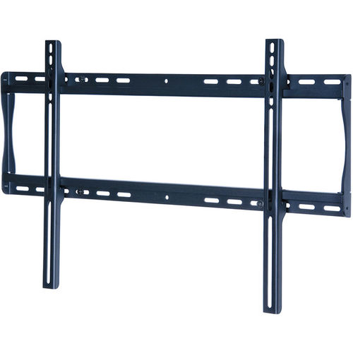 32"" to 50""  Universal Flat Panel Wall Mount