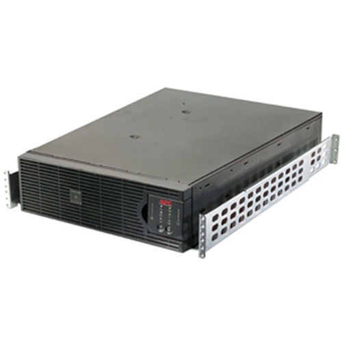 Smart-UPS RT 5000VA Tower/Rack-mountable UPS