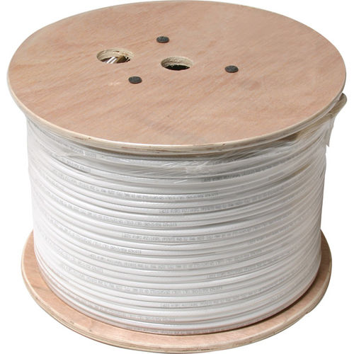 500' 16-Gauge 2-Conductor Professional  Speaker Wire