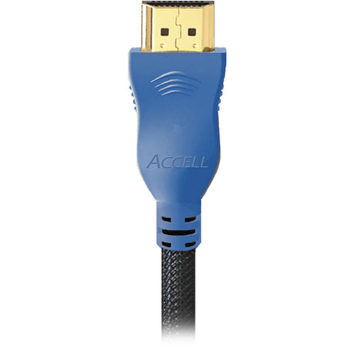 3m Supreme HDMI High-Speed Cable with Ethernet