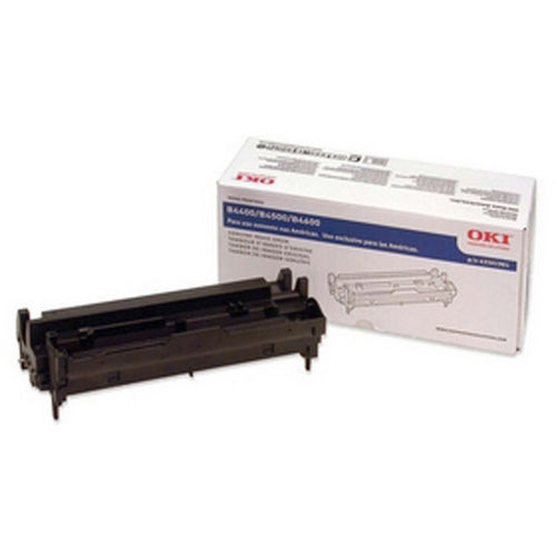 Image Drum For B4400 and B4600 Series Printers